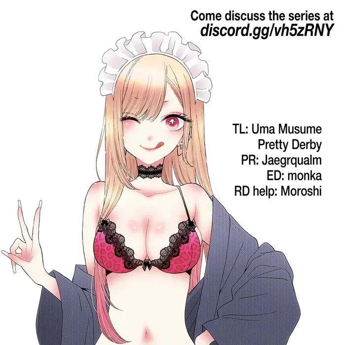 My Dress-Up Darling Chapter 53 image 20_optimized